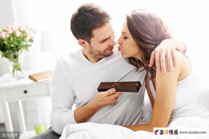 为什么女生不喜欢好男人？老实人怎么了？_情感