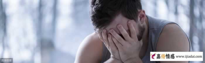 对男人态度好点，他不欠你，他也很累，说出了千万男人的心声_情感