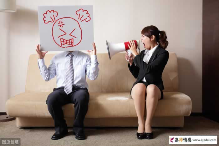 婚姻中男人爱上别的女人的几个原因_情感