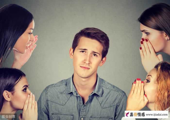 老实的男人，也会出轨？_情感