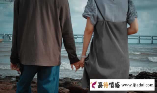 已婚女人发展婚外情的目的在倾诉，但结果失望_情感