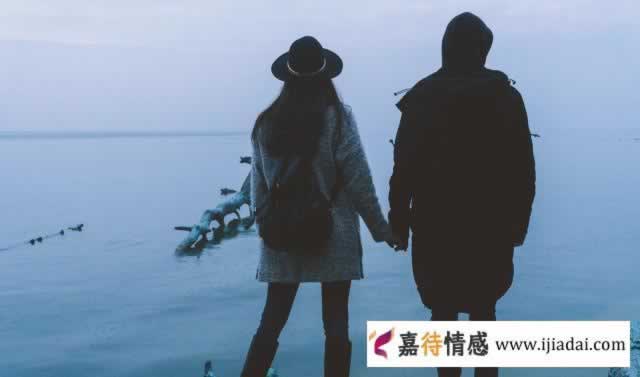 已婚女人发展婚外情的目的在倾诉，但结果失望_情感
