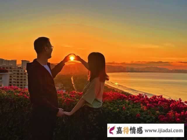 已婚女人发展婚外情的目的在倾诉，但结果失望_情感