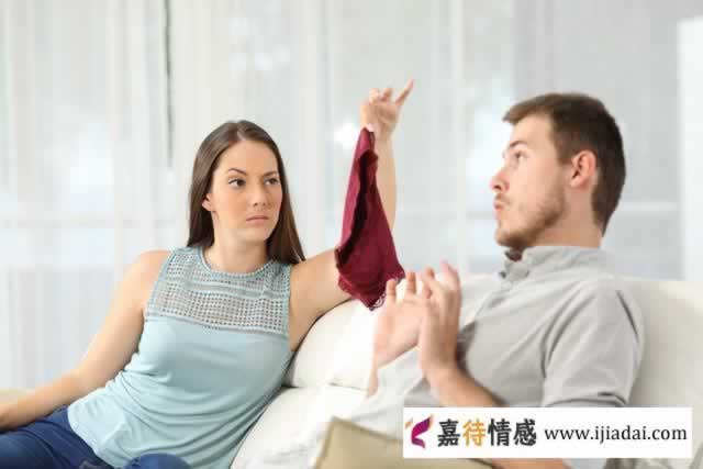 出轨的原罪是什么？_情感
