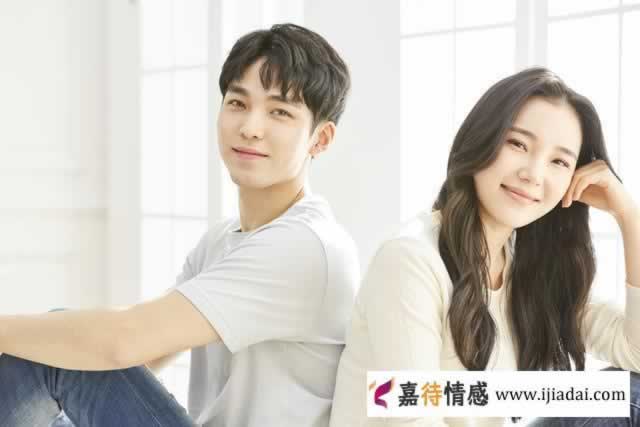 夫妻40多岁了最好还是要一起睡,你知道为什么吗?_情感