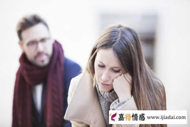 夫妻什么样的状态是搭伙过日子_情感