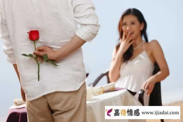 告诉你们一个“偷吃”回来的人都有的秘密_情感