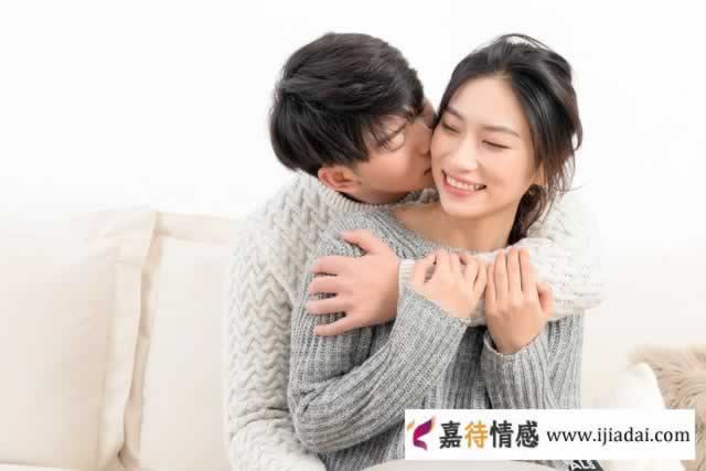 夫妻40多岁了最好还是要一起睡,你知道为什么吗?_情感