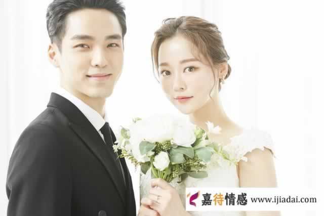 夫妻40多岁了最好还是要一起睡,你知道为什么吗?_情感