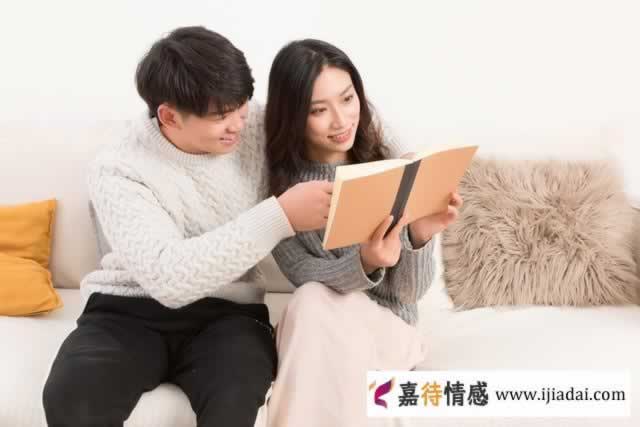 好的夫妻关系，在床上的动作骗不了人_情感