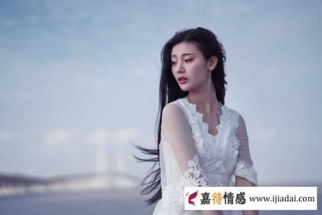 少妇特别多的聊天软件，你知道吗？_情感