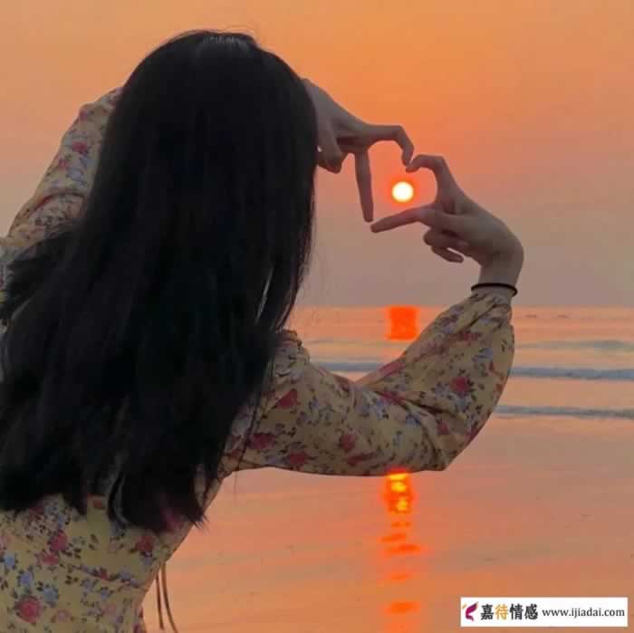 少妇特别多的聊天软件，你知道吗？_情感