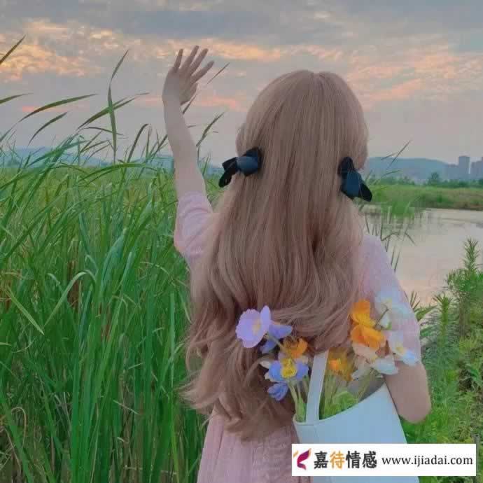 主动离开的女人，后来后悔了吗？听听3个女人的真实想法_情感