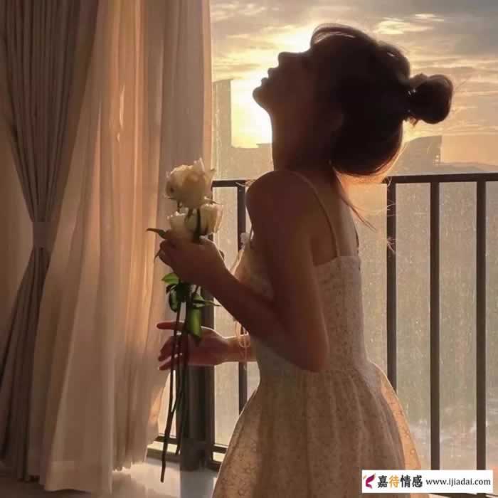 主动离开的女人，后来后悔了吗？听听3个女人的真实想法_情感
