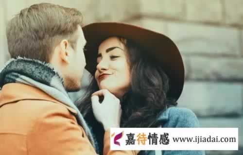 夫妻亲密同房时，被孩子撞见怎么办？_情感