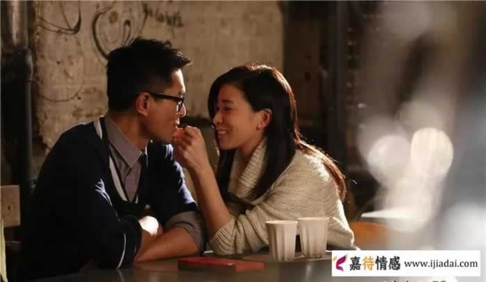 男人的三大需求，你知道吗？_情感