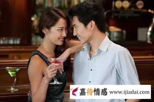 男人的三大需求，你知道吗？_情感