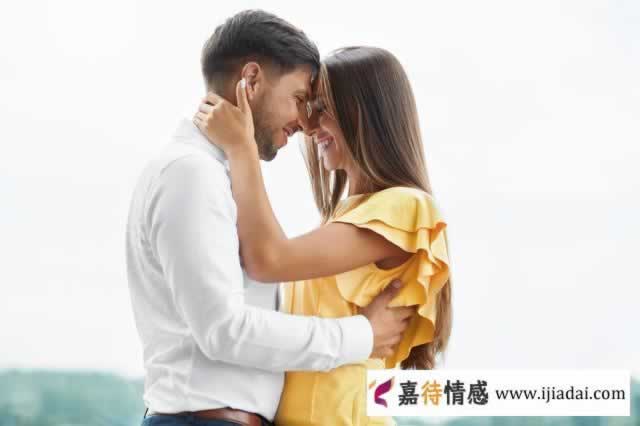 中年男人恋爱哲学，是怎样的一种速度和激情。_情感