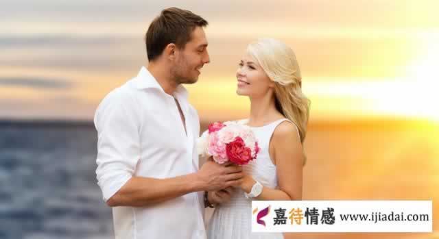 婚外情的发展，一般是这5个步骤_情感