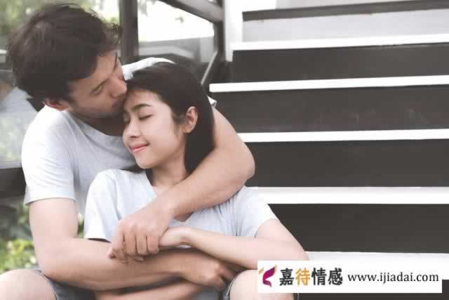 异性交往不要超过三个底线_情感