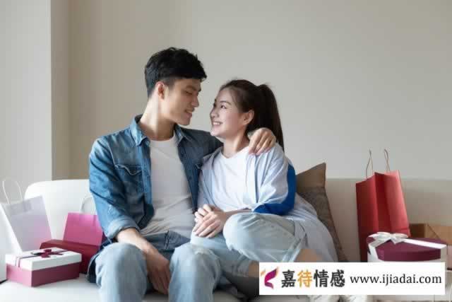 婚外情的发展，一般是这5个步骤_情感