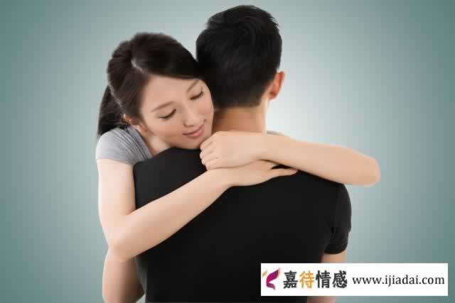 在情爱中，女人过于感性，结局受伤的总是自己_情感