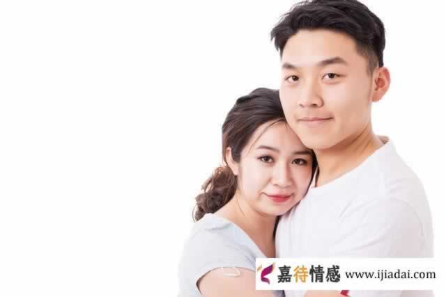 在情爱中，女人过于感性，结局受伤的总是自己_情感
