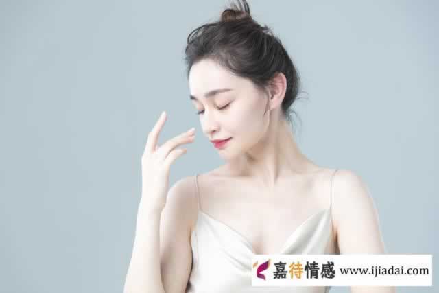 给中年女人的5点忠告，人人需知晓_情感