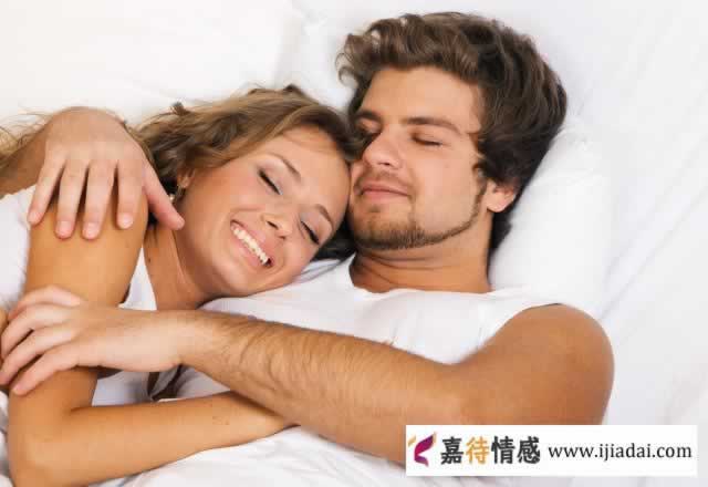 什么是性成瘾？它是怎样的一种状态_情感