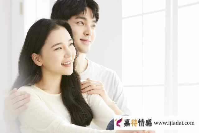 已婚男人的爱,多数女子是承受不起的_情感