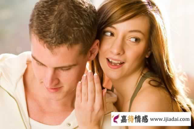 什么是性成瘾？它是怎样的一种状态_情感