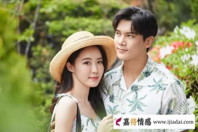 已婚男人的爱,多数女子是承受不起的_情感