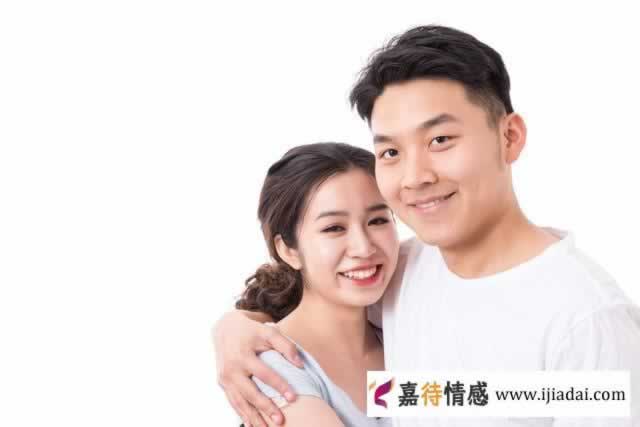 女人是不是真心跟你处对象，只看这一点就知道_情感