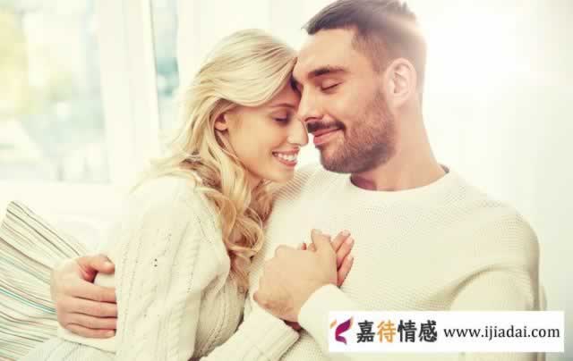 男女关系，其实就是性关系_情感
