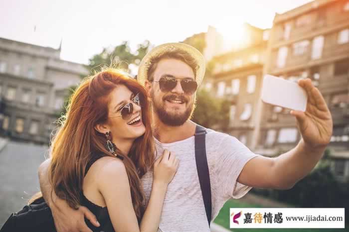暧昧关系，最终是一种什么样的关系_情感