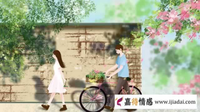 男人婚后还联系初恋吗？_情感