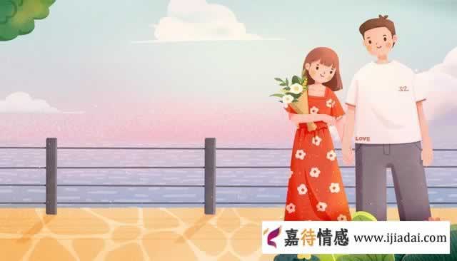 男人婚后还联系初恋吗？_情感