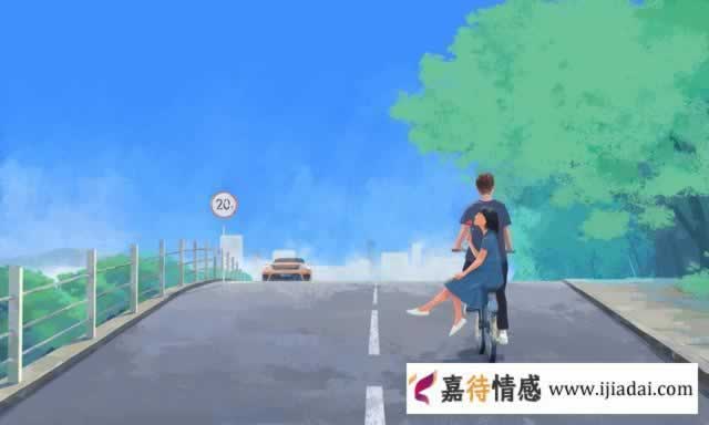 男人婚后还联系初恋吗？_情感
