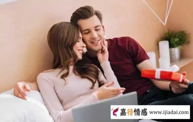中年女人还需要生理运动吗？原来真相是这样的_情感