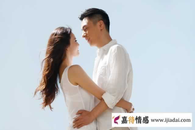 女性出轨率最高的职业竞然是“全职妈妈”_情感