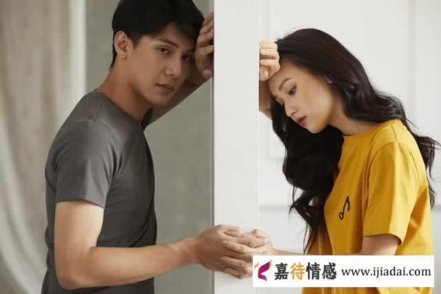 女人出轨后回归家庭的心态变化_情感