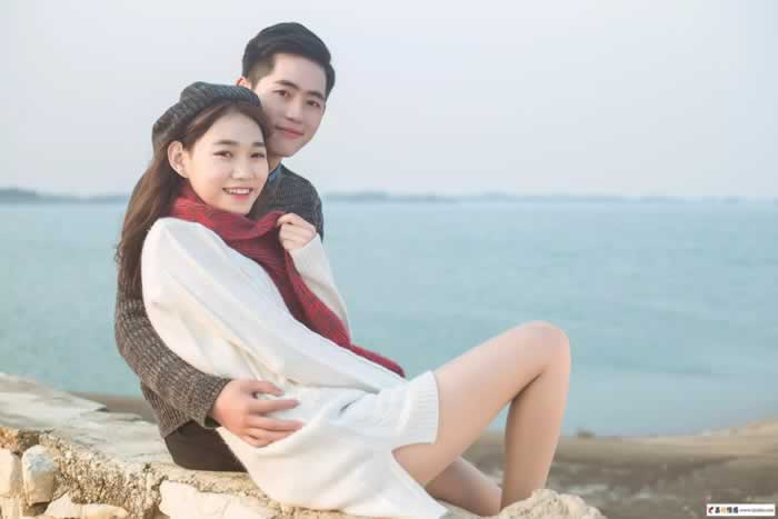 在情人关系里，男女双方最怕的是什么？_情感