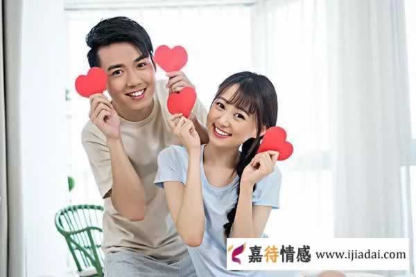 在情人关系里，男女双方最怕的是什么？_情感