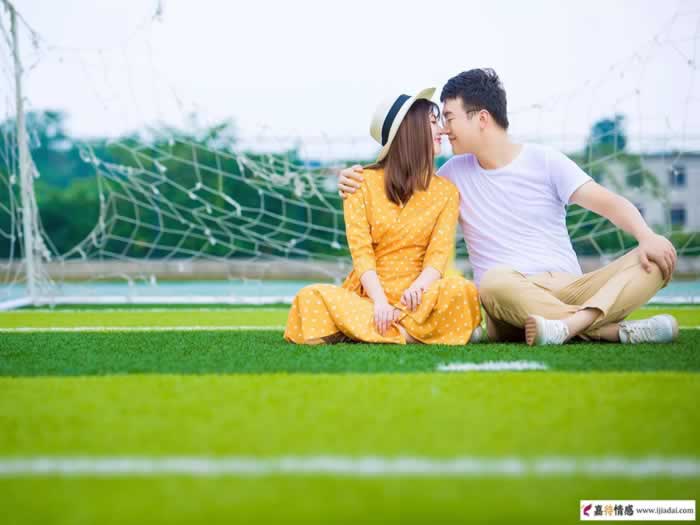 在情人关系里，男女双方最怕的是什么？_情感