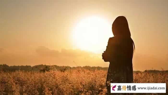 不结婚、不生娃成为了社会普遍现象，主要有6个原因_情感