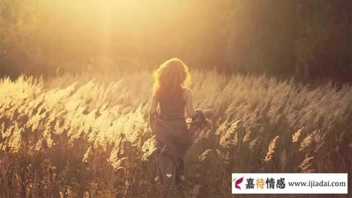 不结婚、不生娃成为了社会普遍现象，主要有6个原因_情感