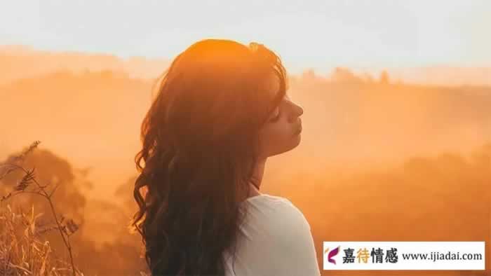 不结婚、不生娃成为了社会普遍现象，主要有6个原因_情感