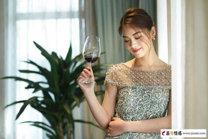 女人35岁后需要明白的7件事，你会活得通透许多_情感