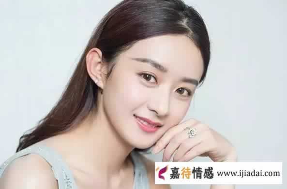 女人婚后过得好不好，观察这两个“地方”，很准_情感