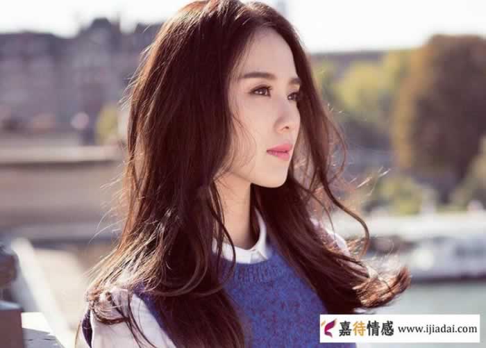女人婚后过得好不好，观察这两个“地方”，很准_情感